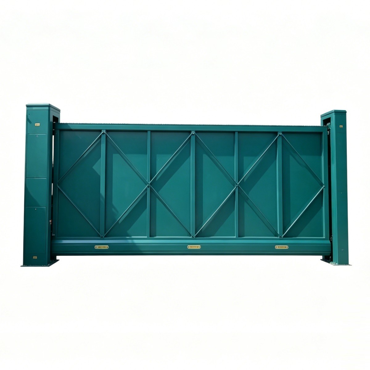 常德汉寿龙潭桥乡电动悬空门